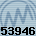 53946