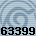 Equipe 63399