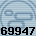 69947