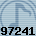97241