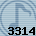 Equipe 3314