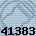 Equipe 41383