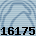 Equipe 16175