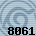 8061