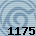 1175