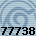 Equipe 77738