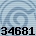 34681