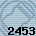 Equipe 2453