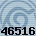 46516