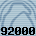 92000