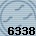 Equipe 6338