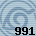 991