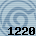 Equipe 1220