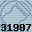 Equipe 31907