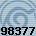 98377