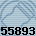 55893