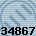Equipe 34867