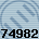 Equipe 74982
