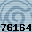 76164