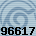 Equipe 96617