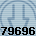 79696