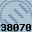 38070