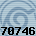 70746