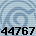 Equipe 44767