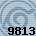 Equipe 9813