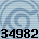 Equipe 34982