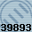39893