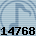 Equipe 14768