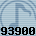 Equipe 93900