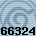 66324