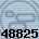 Equipe 48825