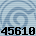 45610
