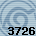 3726