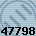 Equipe 47798