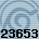 Equipe 23653