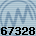 67328