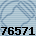 Equipe 76571