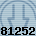 Equipe 81252