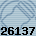 Equipe 26137