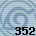 Equipe 352