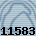 Equipe 11583