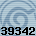 39342