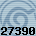 Equipe 27390