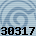 Equipe 30317