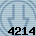 Equipe 4214