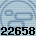 Equipe 22658
